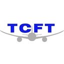 Treasure Coast Flight Training company logo