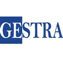 GESTRA Engineering company logo