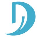 Dunwood Contracting Services company logo