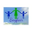 Bayfair Daycare company logo