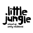 Little Jungle - School of Early Childhood company logo