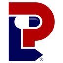 Pharma Logistics company logo