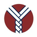 Yale Rope Technologies company logo