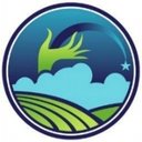 Isle of Wight County Schools company logo