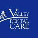 Valley Dental Care company logo
