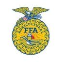 National FFA Organization company logo