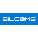Silcoms Ltd company logo
