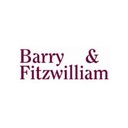 Barry & Fitzwilliam company logo
