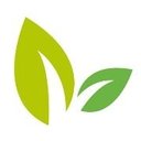 Green Roads LLC company logo
