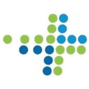 Société de transport de Laval company logo