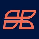 SPORTSKIND company logo