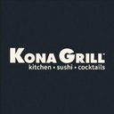 Kona Grill - Cincinnati company logo