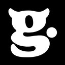 Les sales gosses company logo