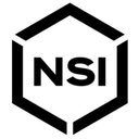 NSI INDUSTRIES company logo
