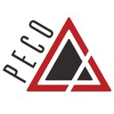 Process Engineering & Equipment Company company logo