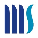 Médiane Benelux company logo