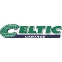 Celtic Cartage, Inc company logo