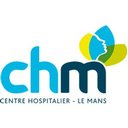 Centre Hospitalier du Mans company logo