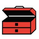 LawToolBox company logo
