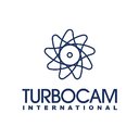 TURBOCAM International company logo