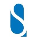 Serumwerk Bernburg AG company logo