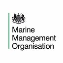 Marine Management Organisation company logo