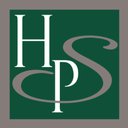Healthcare Provider Solutions company logo