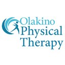 Olakino Physical Therapy company logo