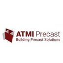 ATMI PRECAST company logo