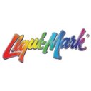 Liqui-Mark Corp. company logo