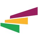 Hartford Public Library company logo