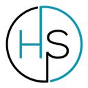 The Hiring Spot company logo