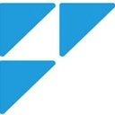 BluePrint Automation company logo