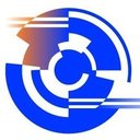 Grimmel Wassertechnik GmbH company logo
