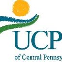 UCP Central PA company logo