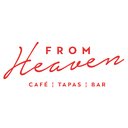 From Heaven Gastro AG company logo