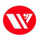 Envirocon company logo