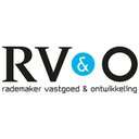 RV&O | Rademaker Vastgoed en Ontwikkeling company logo
