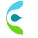 Etra company logo
