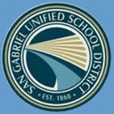 San Gabriel Unified School District company logo