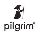 Pilgrim India company logo