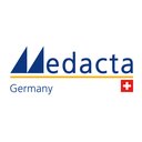 Medacta Germany GmbH company logo