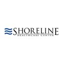 Shoreline Healthcare Center company logo