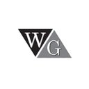 WG Pro Manufacturing Inc. company logo