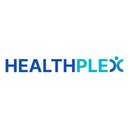 HealthPlex company logo