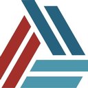 Pioneer Specialty Hospital company logo