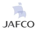 JAFCO company logo