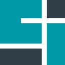 Surface Imports company logo