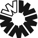 Wirral Council company logo