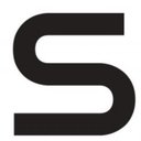 Smart Express, Inc. company logo